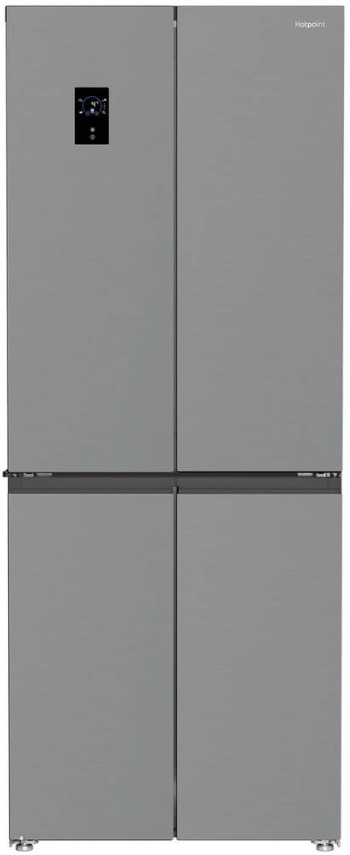 Фото товара: Hotpoint HFP4 480I X