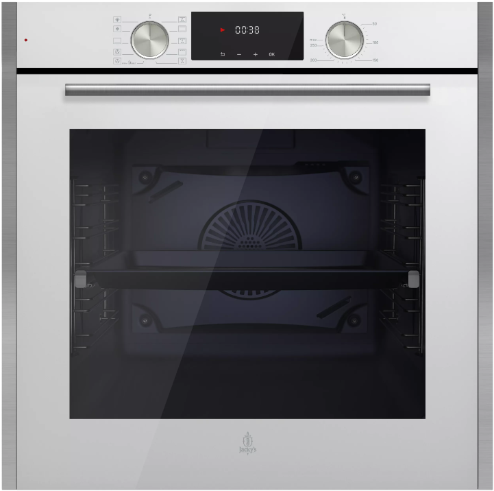 Фото товара: Jacky's JO EW8638