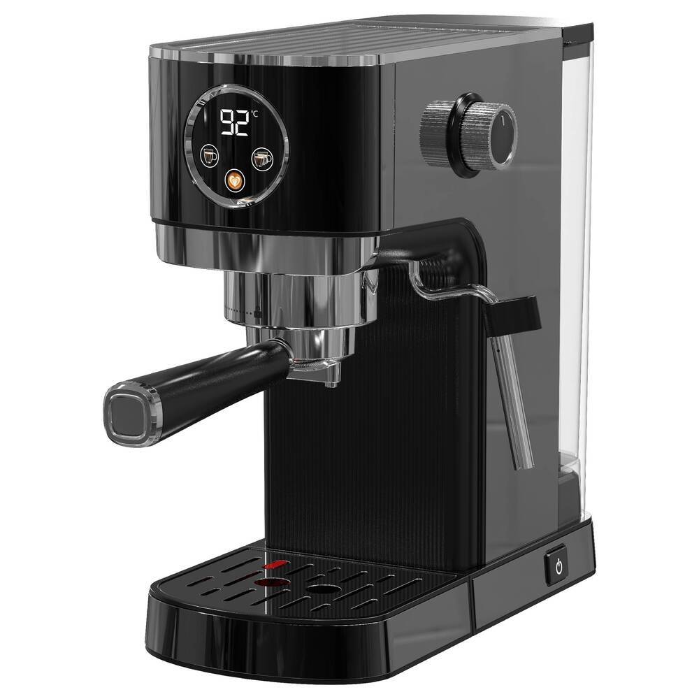 Фото товара: Korting KCM 1002 EN