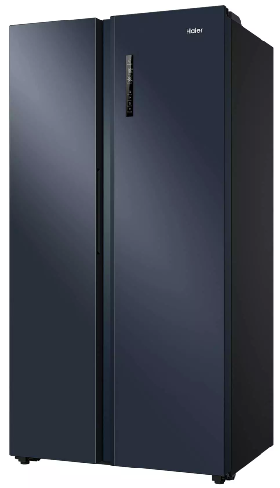 Детальное фото товара: Haier HRF-600DP7ERU