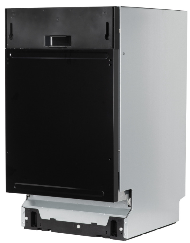 Детальное фото товара: Zigmund & Shtain DW 309.4