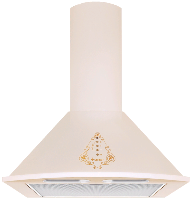 Фото товара: GEFEST ВО 1604 К54