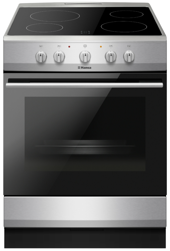 Hansa FCCS63000H Фото товара: Hansa FCCS63000H