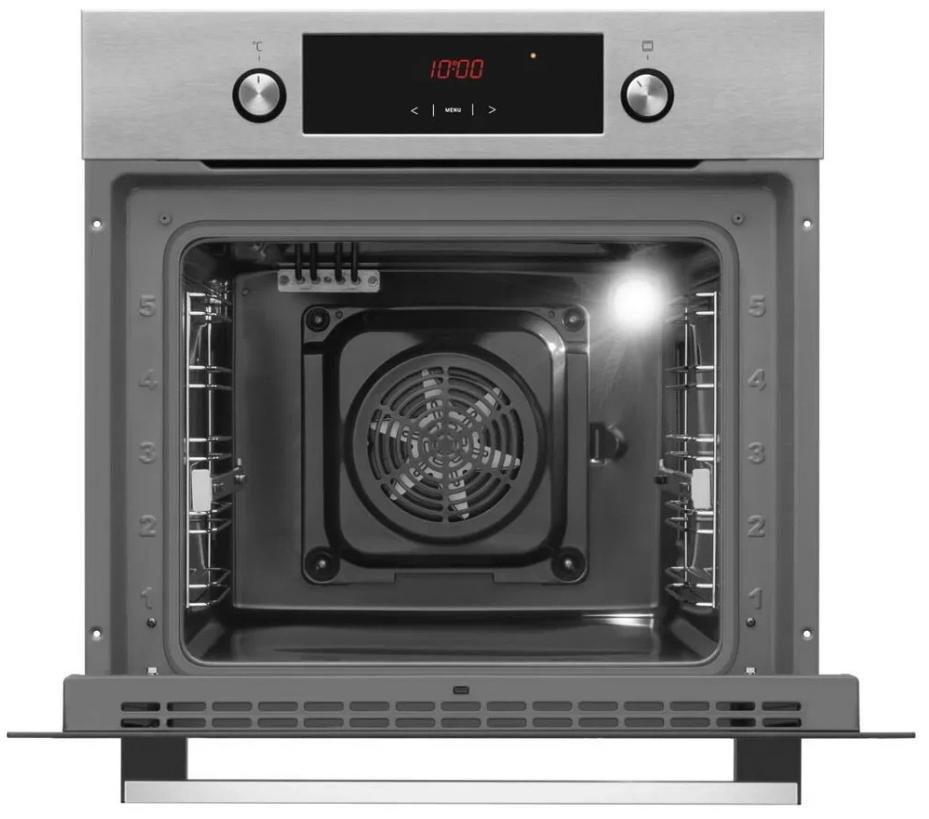 Детальное фото товара: Hansa BOEI68401