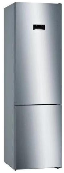 Фото товара: Bosch KGN39XI30U