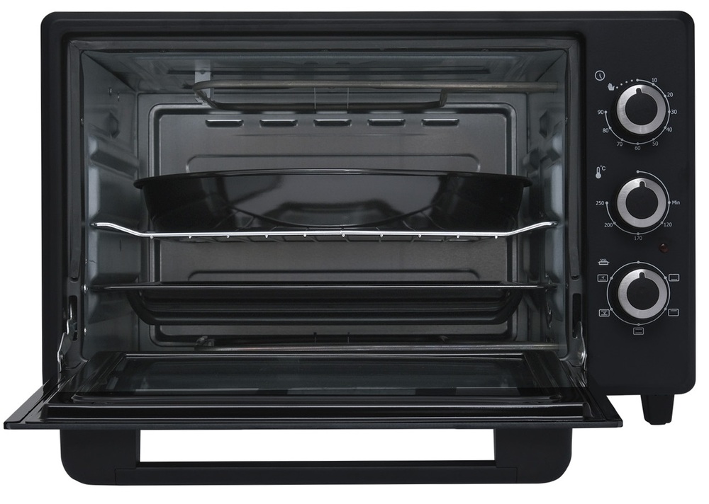 Детальное фото товара: making Oasis everywhere M-40CB