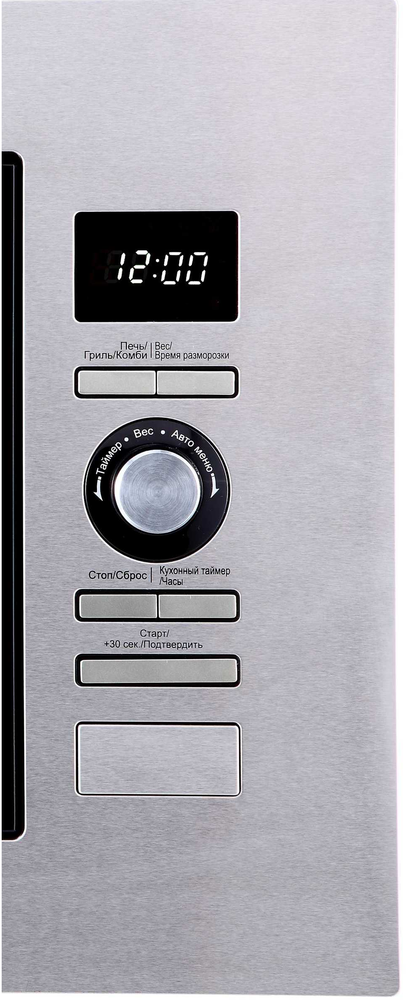 Korting KMI 720 X Детальное фото товара: Korting KMI 720 X