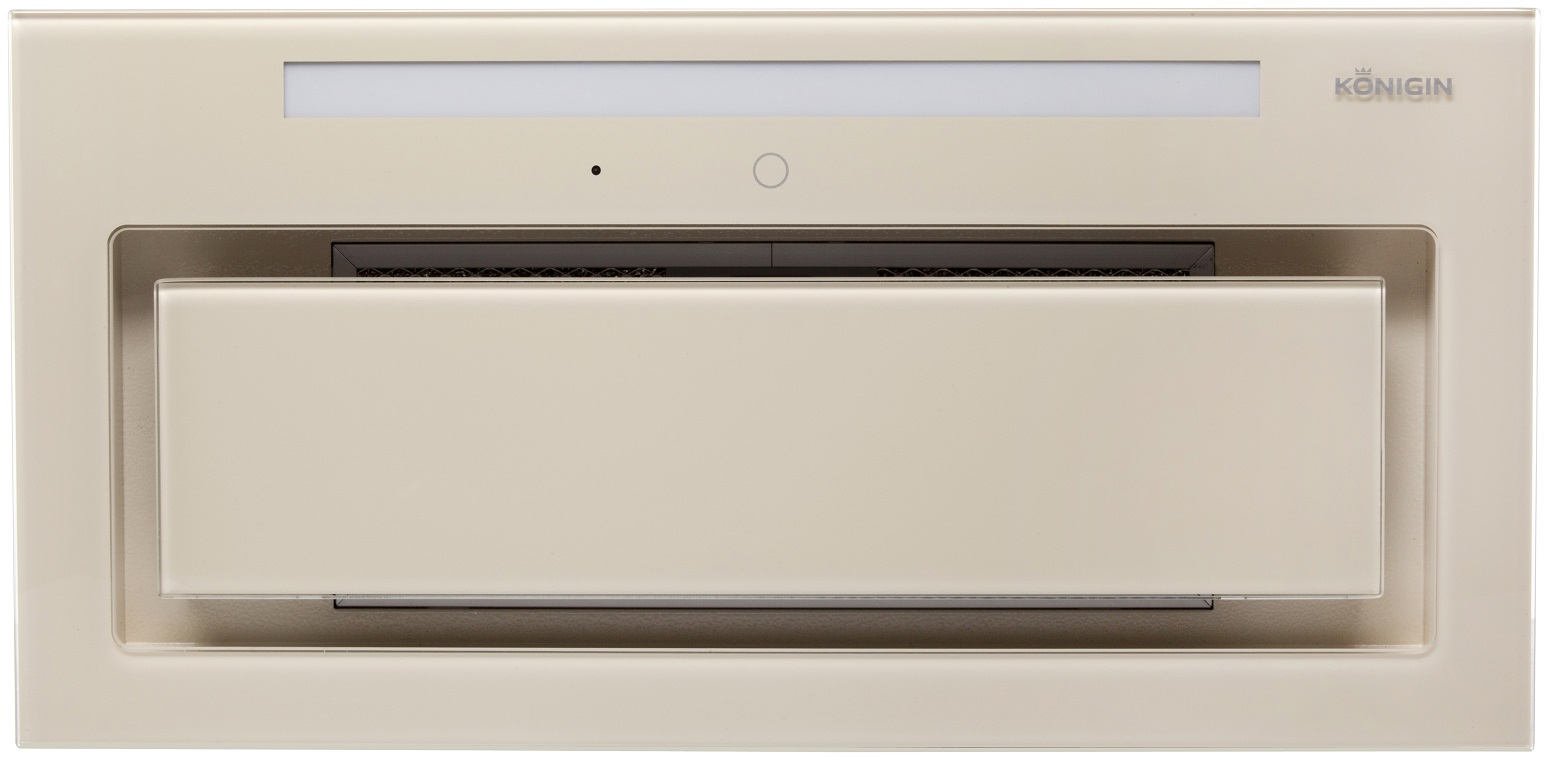 Детальное фото товара: Konigin Navi (Ivory/Ivory Glass 60) 