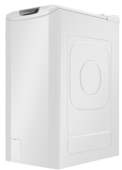 Haier RTXS G584TMH-07 Детальное фото товара: Haier RTXS G584TMH-07