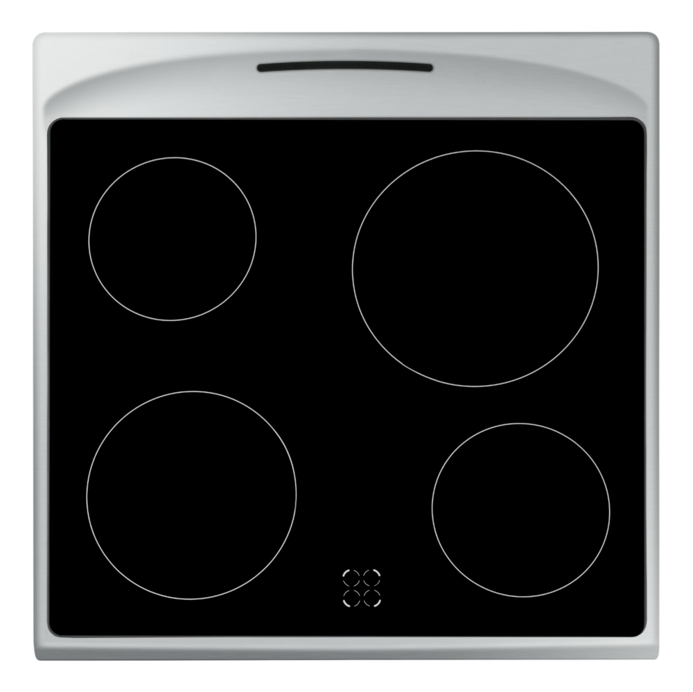 Детальное фото товара: Hansa FCCS63000H