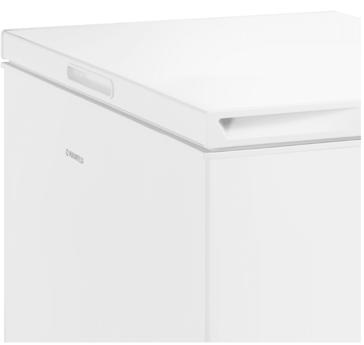 Детальное фото товара: Maunfeld MFL300W