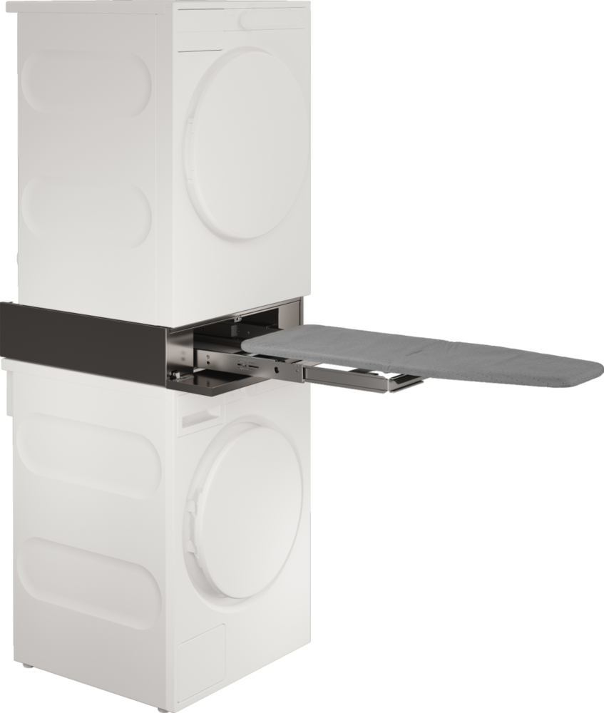 Детальное фото товара: ASKO HI150T