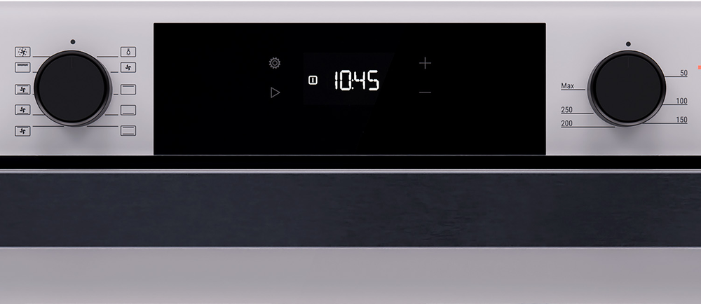 Детальное фото товара: LEX EDP 610 WH Wide Series