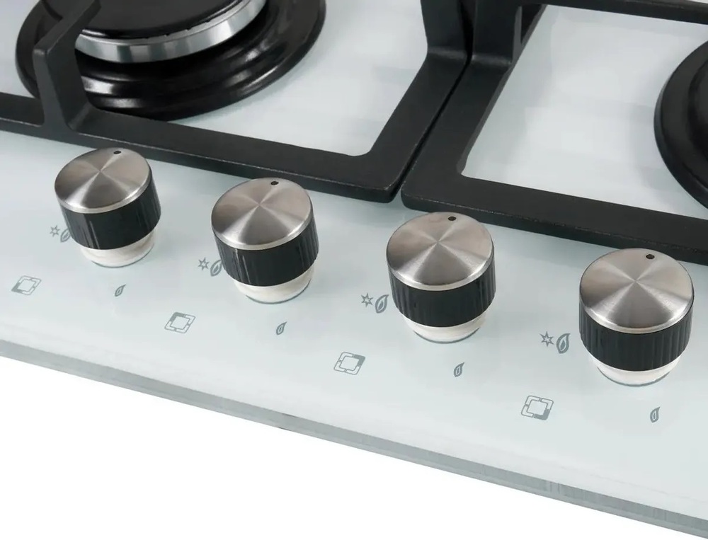 Детальное фото товара: making Oasis everywhere P-GEW газовая поверхность