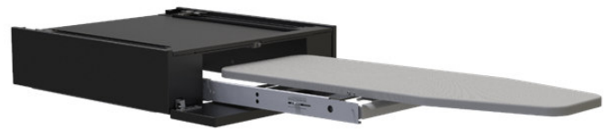 Детальное фото товара: ASKO HI150G