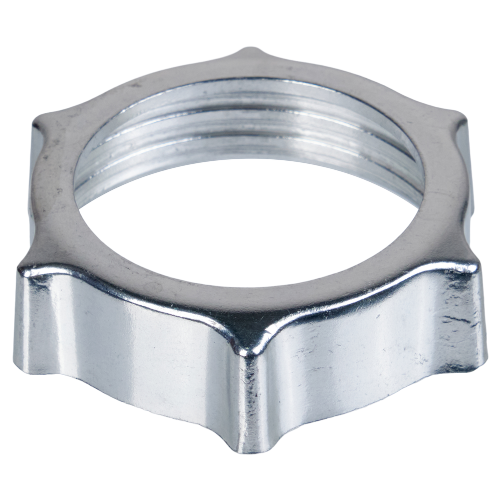 Детальное фото товара: making Oasis everywhere MG-LK2