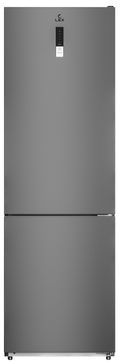 LEX LKB201.2IXD Фото товара: LEX LKB201.2IXD