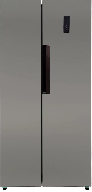 Фото товара: LEX LSB520StGID