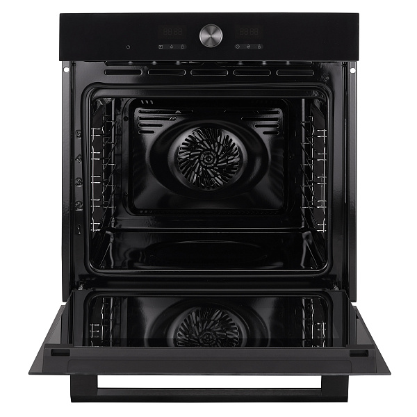 Детальное фото товара: Korting OKB 1680 GN MW