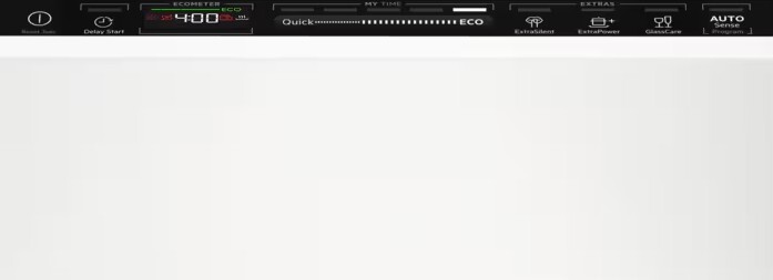 Детальное фото товара: AEG FSE73407P