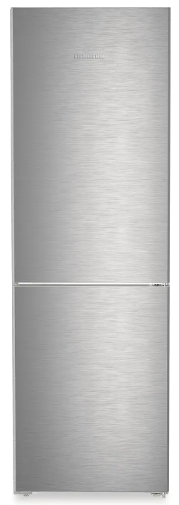 Фото товара: Liebherr CNsdc 5203-22 001 Pure NoFrost