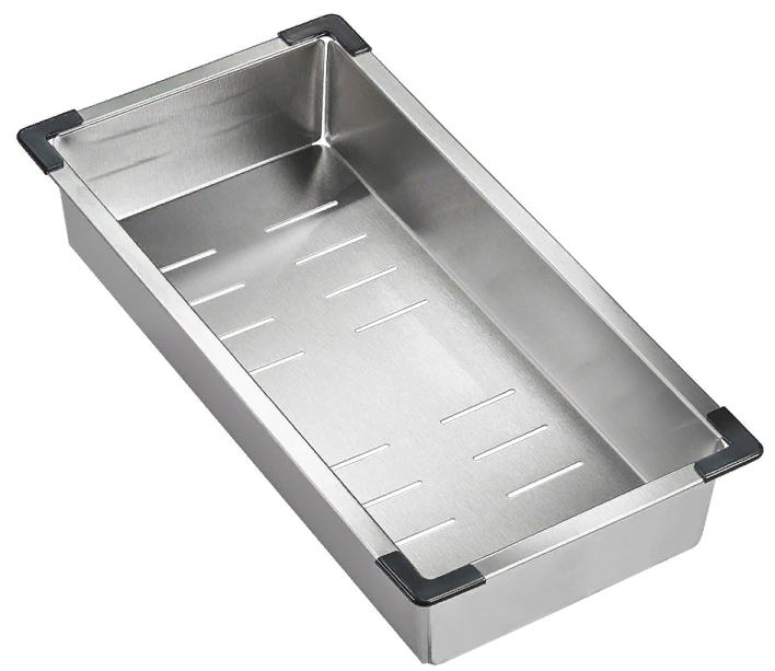 Фото товара: Emar 410 корзина