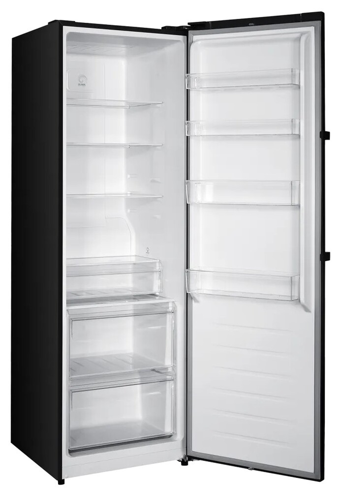 Детальное фото товара: Kuppersberg NRS 189 DX