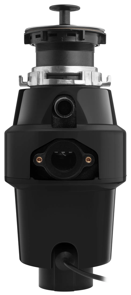 Детальное фото товара: MEFERI MFD380 PUSH POWER