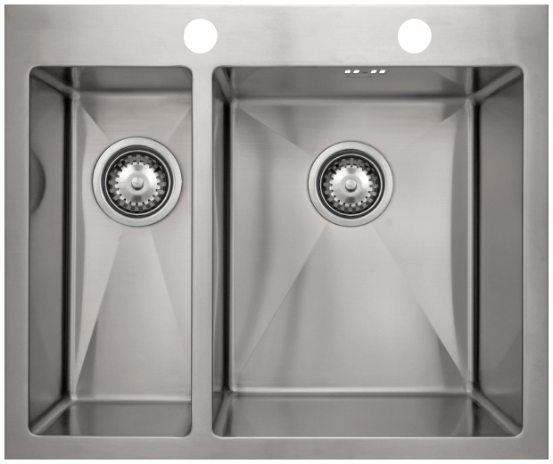 Фото товара: Seaman Eco Marino SMB-6151DLS