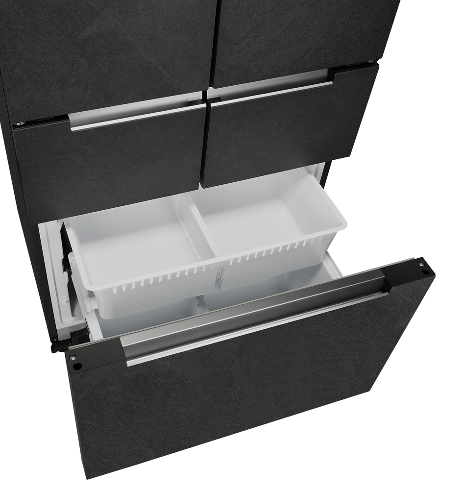 Детальное фото товара: LEX LFD424StGIDBI