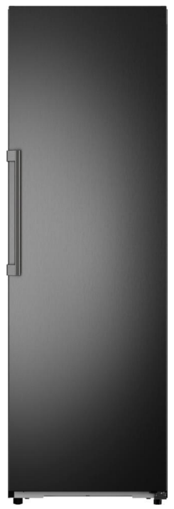 Детальное фото товара: ASKO RFF586KNCB1