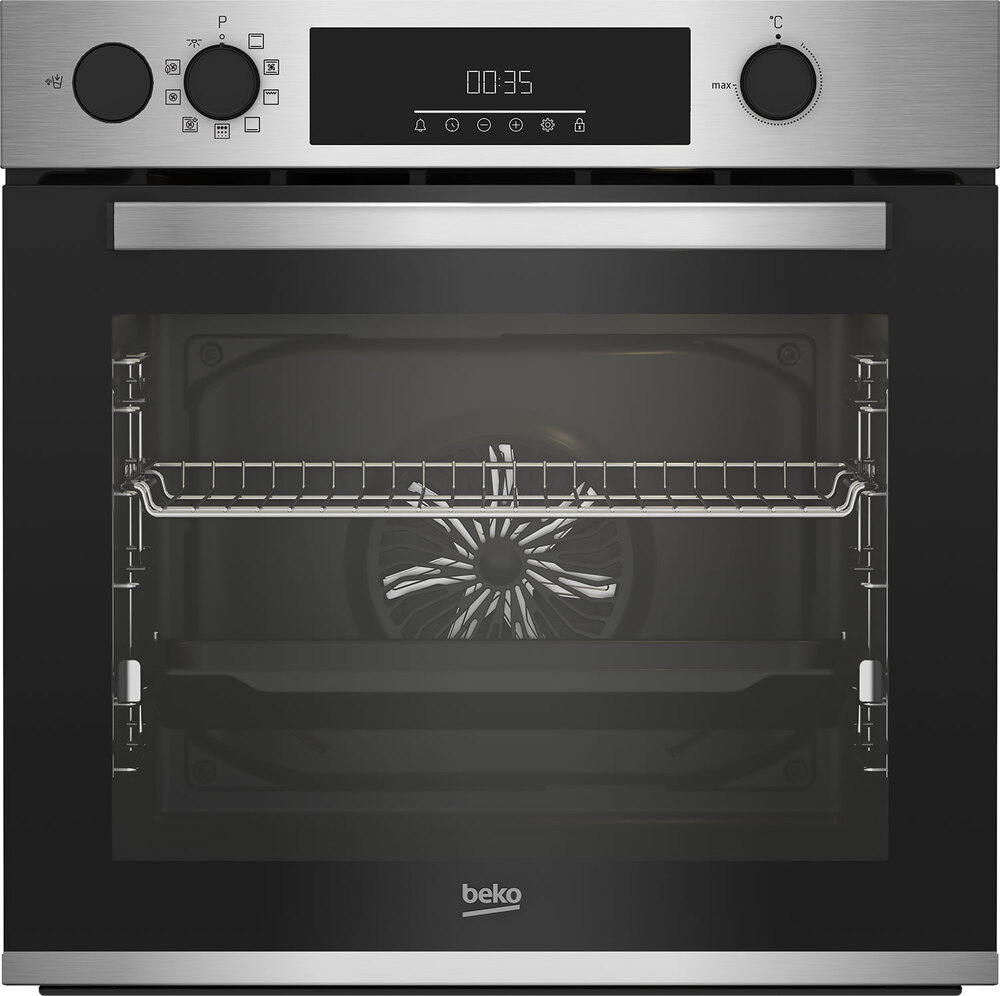 Фото товара: Beko BBIS14300XMPSE