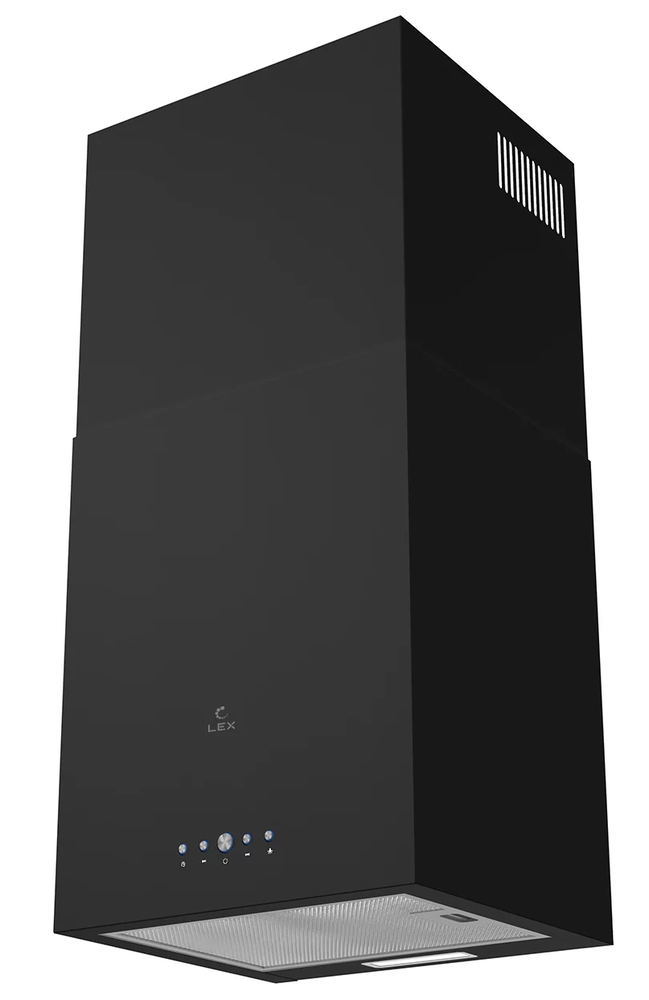 LEX MONO 400 BLACK Фото товара: LEX MONO 400 BLACK