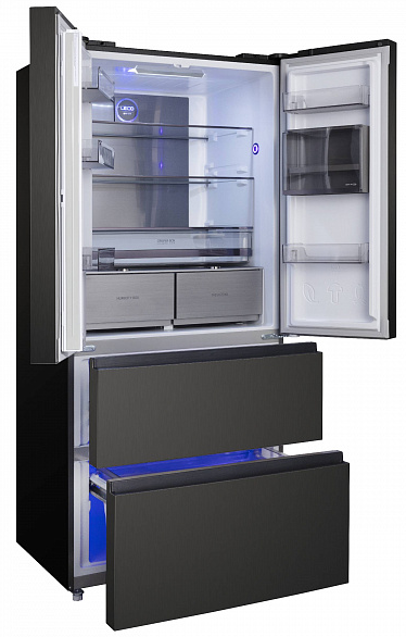 Детальное фото товара: Korting KNFF 82535 XN