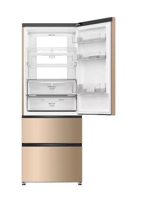 Детальное фото товара: Haier A4F742CGGU1