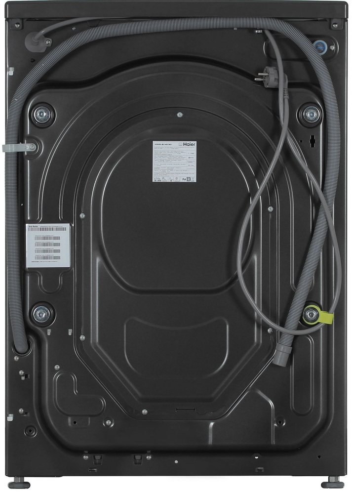 Детальное фото товара: Haier HW80-B14979D