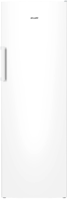 Фото товара: Атлант 1601-100