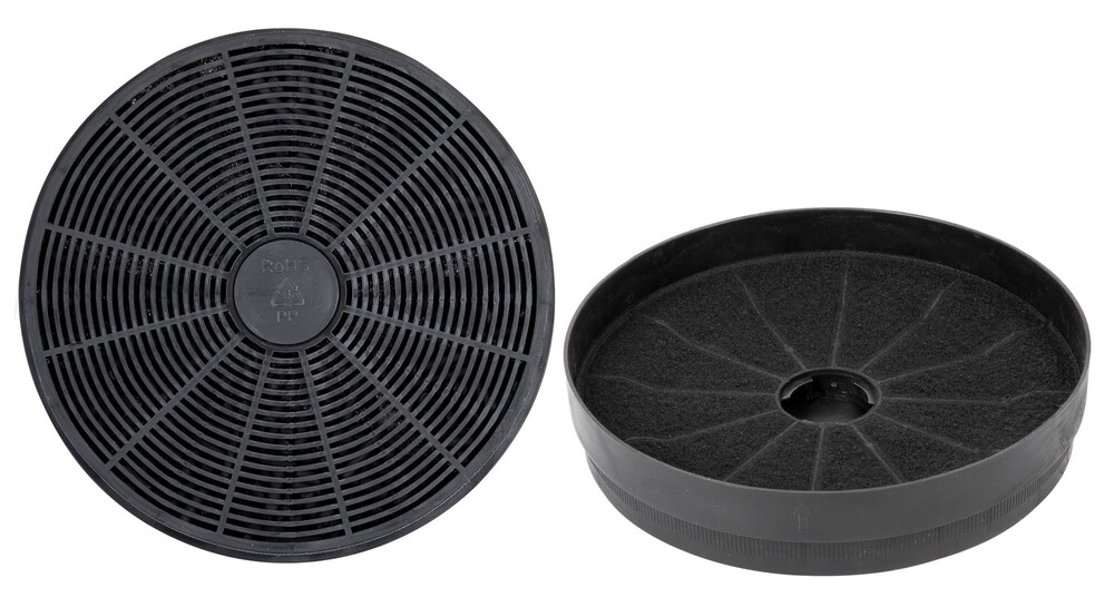 Фото товара: Zigmund & Shtain FIL_CARB_H12