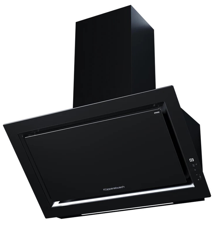 Фото товара: Kuppersbusch DW 9880.0 S