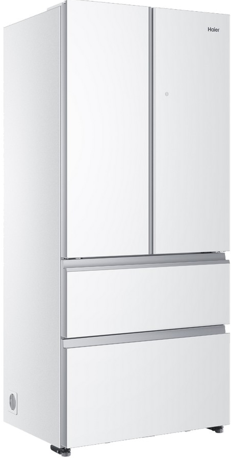 Детальное фото товара: Haier HB18FGWAAARU