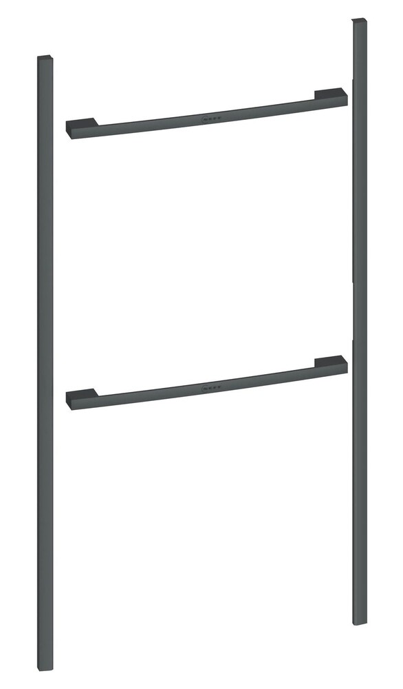 Фото товара: NEFF Z9105AY0