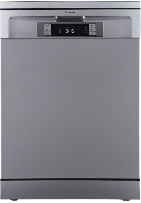 Фото товара: Бирюса DWF-614/6 M