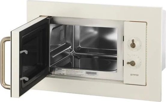 Детальное фото товара: Gorenje BM235CLI