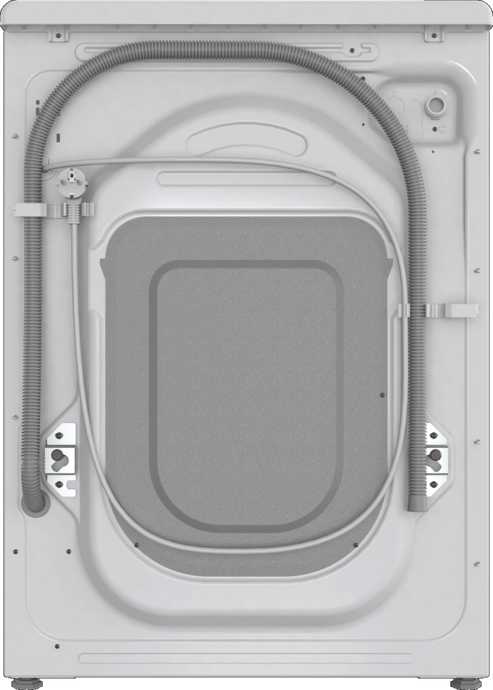 Детальное фото товара: Gorenje WPNA84A