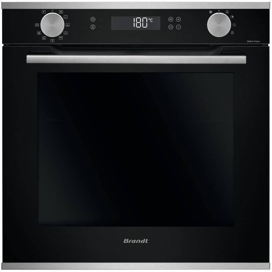 Фото товара: Brandt BOP7544LX