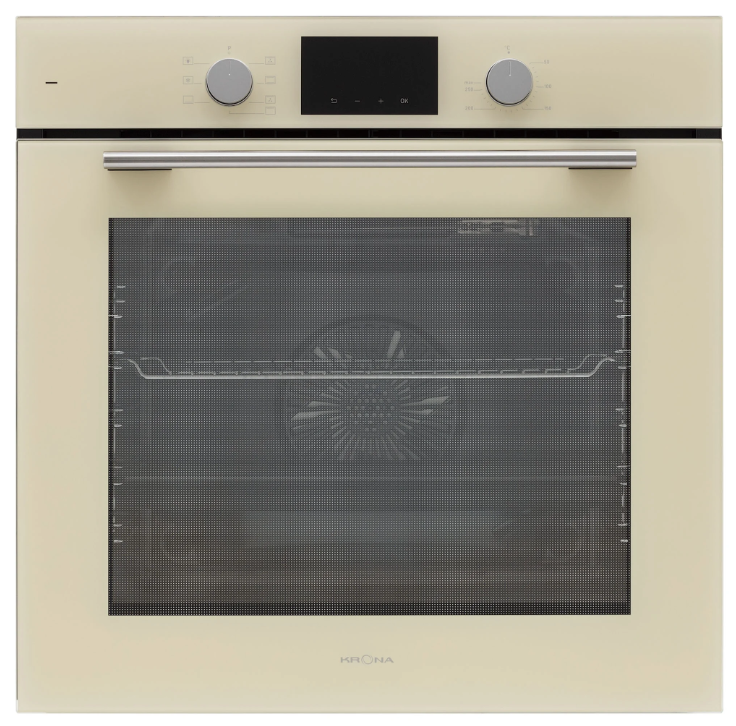 Фото товара: Krona LEGENDE 60 IV