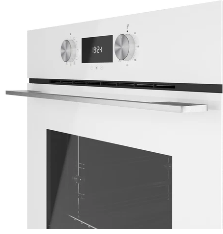 Детальное фото товара: Teka HLB 8400 WHITE MARBLE