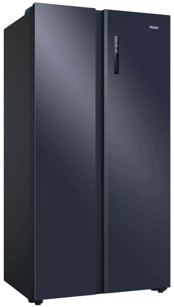Детальное фото товара: Haier HRF-600DP7ERU