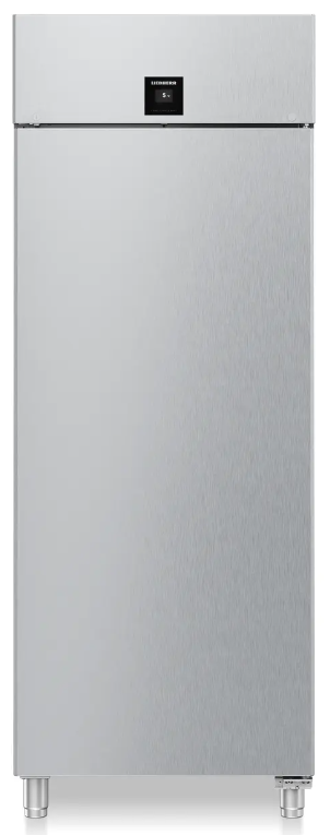 Фото товара: Liebherr BRPSvh 8401-40 001