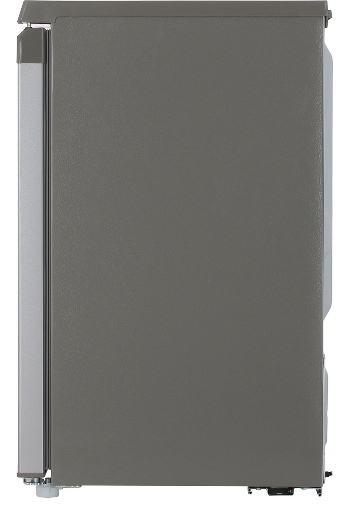 Детальное фото товара: Haier HF-82SAA